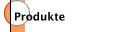 Produkte