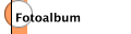 Fotoalbum