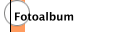 Fotoalbum